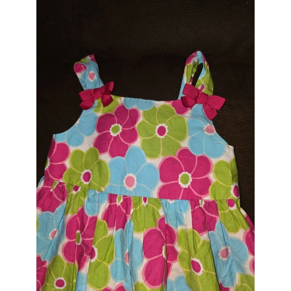 Gymboree outlet ice